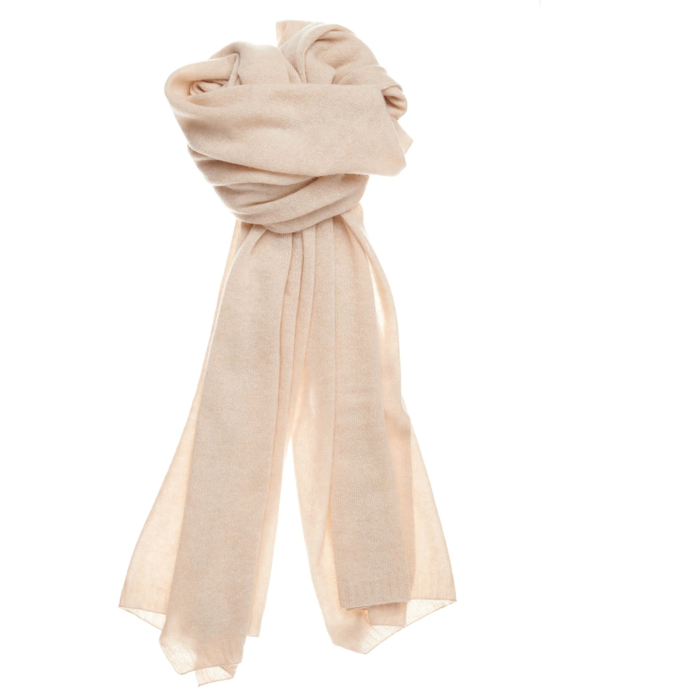 小物 kaval Cashmere Narrnw stole Kaval, Cashmere Narrow Stole - Kasuri Charcoal - MAKIE